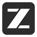 Z.ai v5 Turbo