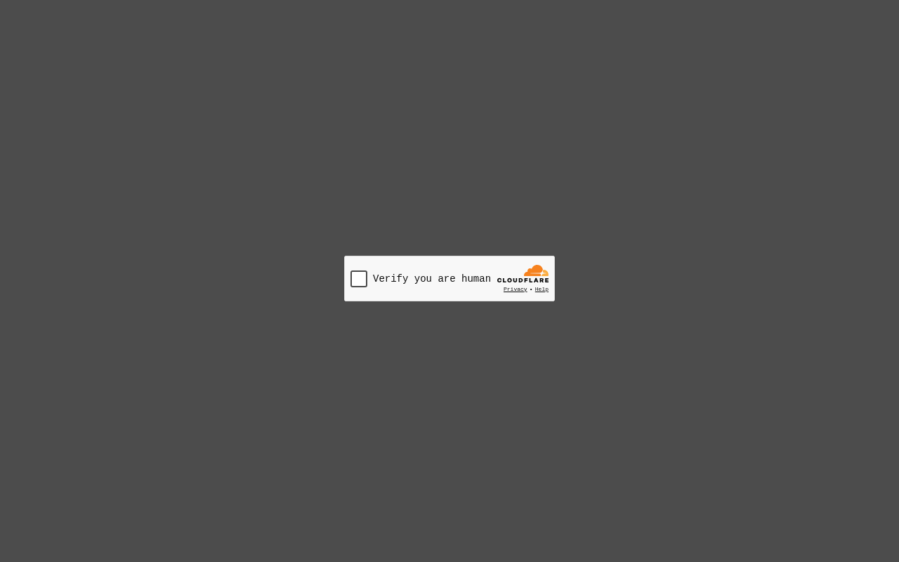 Ideogram screenshot