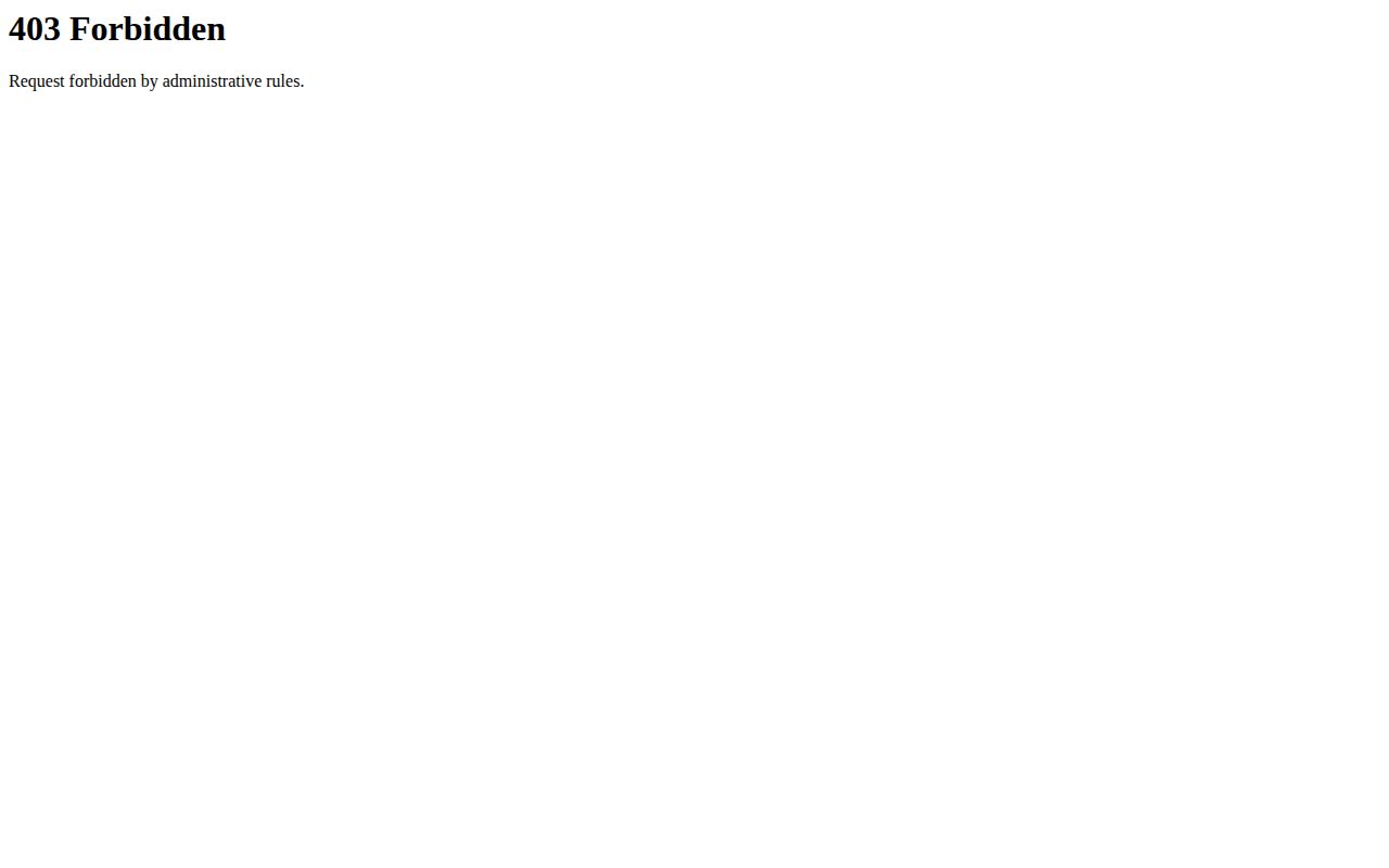Odoo Invoice Automation screenshot
