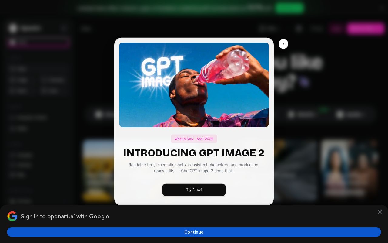 Predis.ai screenshot