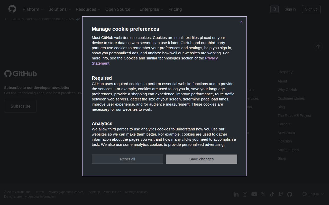 Qwen3-Coder screenshot