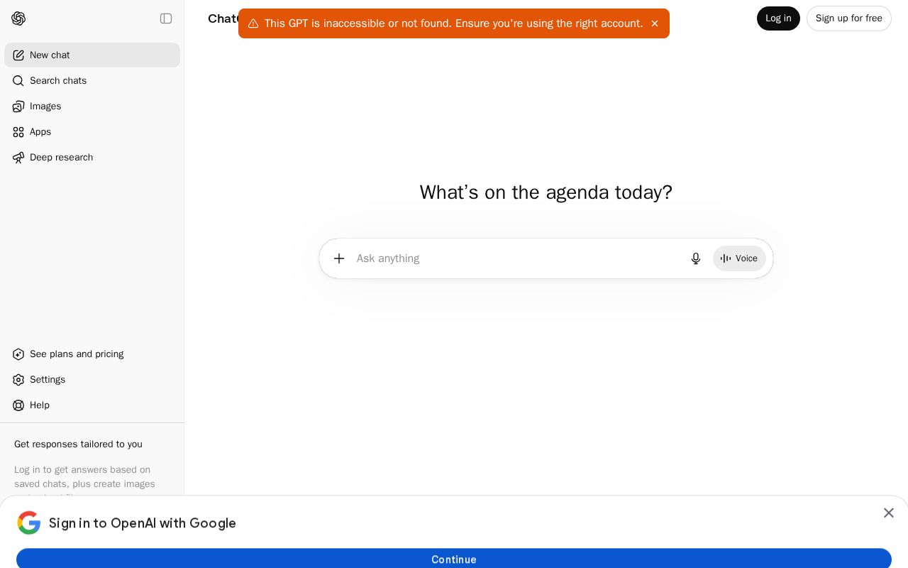 Semantic Scholar screenshot