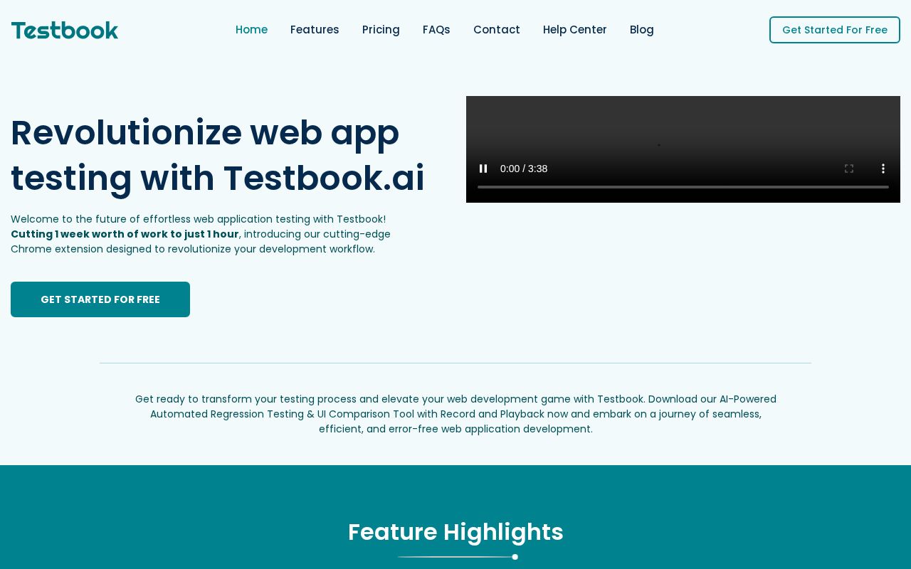testbook-review-2026-pricing-pros-alternatives-tryanai